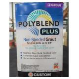 UNOPENED BY ROCKEY TEAM, MAY BE Damaged or