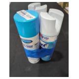 Sold as is where is. No guarantee or returns.