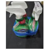 Sold as is where is. No guarantee or returns.