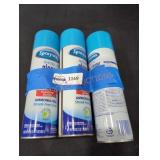 Sold as is where is. No guarantee or returns.