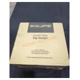 UNOPENED BY ROCKEY TEAM, MAY BE Damaged or