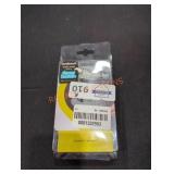 UNOPENED BY ROCKEY TEAM, MAY BE Damaged or