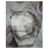 Sold as is where is. No guarantee or returns.