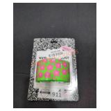 UNOPENED BY ROCKEY TEAM, MAY BE Damaged or