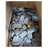 Sold as is where is. No guarantee or returns.