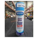 UNOPENED BY ROCKEY TEAM, MAY BE Damaged or