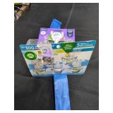 UNOPENED BY ROCKEY TEAM, MAY BE Damaged or