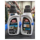 UNOPENED BY ROCKEY TEAM, MAY BE Damaged or