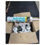 UNOPENED BY ROCKEY TEAM, MAY BE Damaged or