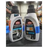 UNOPENED BY ROCKEY TEAM, MAY BE Damaged or