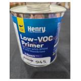 Sold as is where is. No guarantee or returns.