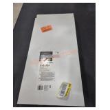 Sold as is where is. No guarantee or returns.