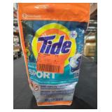 UNOPENED BY ROCKEY TEAM, MAY BE Damaged or