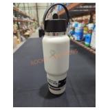 Sold as is where is. No guarantee or returns.