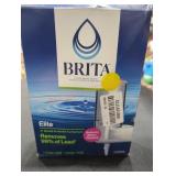 UNOPENED BY ROCKEY TEAM, MAY BE Damaged or