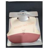 UNOPENED BY ROCKEY TEAM, MAY BE Damaged or