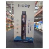 UNOPENED BY ROCKEY TEAM, MAY BE Damaged or