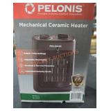 UNOPENED BY ROCKEY TEAM, MAY BE Damaged or