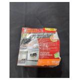 UNOPENED BY ROCKEY TEAM, MAY BE Damaged or