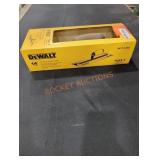 DeWalt 14' Pro Flex Finishing Trowel
