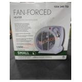 UNOPENED BY ROCKEY TEAM, MAY BE Damaged or