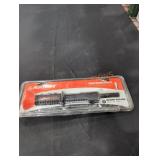 UNOPENED BY ROCKEY TEAM, MAY BE Damaged or