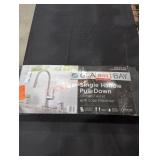 UNOPENED BY ROCKEY TEAM, MAY BE Damaged or