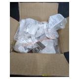 UNOPENED BY ROCKEY TEAM, MAY BE Damaged or