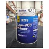 UNOPENED BY ROCKEY TEAM, MAY BE Damaged or