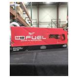 Milwaukee M18 Sawzall Reciprocating Saw