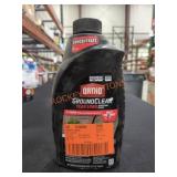 UNOPENED BY ROCKEY TEAM, MAY BE Damaged or