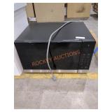 LG Countertop Microwave