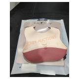 Sold as is where is. Items are not Tested. No