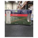 UNOPENED BY ROCKEY TEAM, MAY BE Damaged or