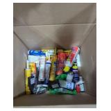 Sold as is where is. No guarantee or returns.