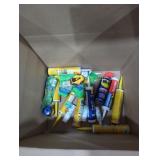 Sold as is where is. No guarantee or returns.