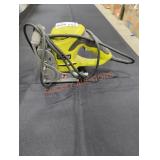 Ryobi Corded Biscuit Joiner