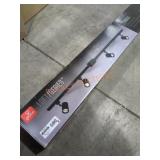 UNOPENED BY ROCKEY TEAM, MAY BE Damaged or