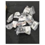 UNOPENED BY ROCKEY TEAM, MAY BE Damaged or