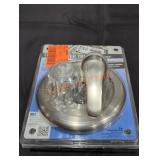 UNOPENED BY ROCKEY TEAM, MAY BE Damaged or