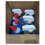 UNOPENED BY ROCKEY TEAM, MAY BE Damaged or