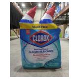 UNOPENED BY ROCKEY TEAM, MAY BE Damaged or