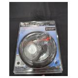 UNOPENED BY ROCKEY TEAM, MAY BE Damaged or