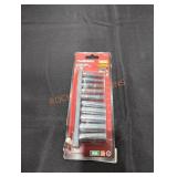 UNOPENED BY ROCKEY TEAM, MAY BE Damaged or