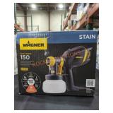 UNOPENED BY ROCKEY TEAM, MAY BE Damaged or