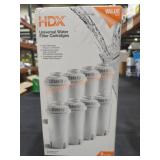 UNOPENED BY ROCKEY TEAM, MAY BE Damaged or