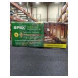 UNOPENED BY ROCKEY TEAM, MAY BE Damaged or