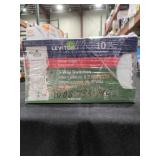 UNOPENED BY ROCKEY TEAM, MAY BE Damaged or