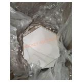 Sold as is where is. Items are not Tested. No