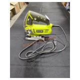Ryobi Jig Saw